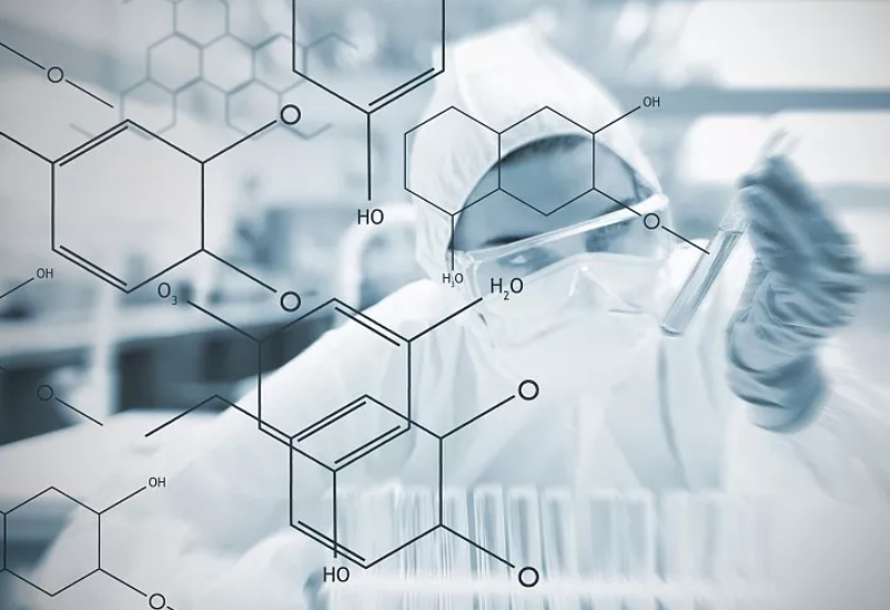 化学科研实验室污水处理设备，实验室污水处理设备的常见功能