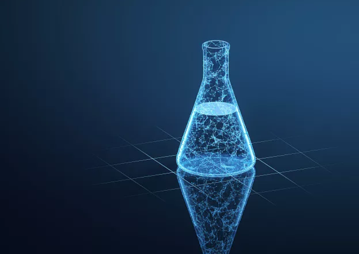 化学科研实验室污水处理设备，实验室污水处理设备的工作原理