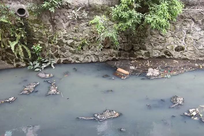 【移交公安】三家湖北省污水违法偷排企业被查|中科瑞沃邀您看环保
