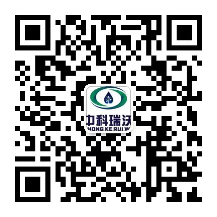 中科瑞沃品牌站移动端